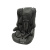 изображение Автокресло Carmella 513 RF  9 - 36 кг 
