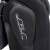 изображение Автокресло Indigo Smart Isofix 0-36 кг Чёрный изображение Автокресло Indigo Smart Isofix 0-36 кг Чёрный