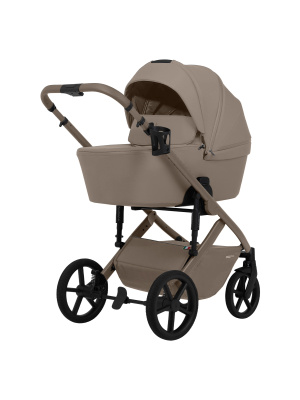 изображение Детская коляска SBL Dolce 2 в 1