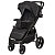 картинка анонса Коляска прогулочная Indigo EPICA XL 2025