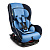 картинка анонса Автокресло SIGER НАУТИЛУС 0 - 18 кг ISOFIX