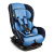 изображение Автокресло SIGER НАУТИЛУС 0 - 18 кг ISOFIX изображение Автокресло SIGER НАУТИЛУС 0 - 18 кг ISOFIX