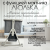 изображение Детская кроватка Bubago Velina LUX 5 в 1 изображение Детская кроватка Bubago Velina LUX 5 в 1