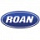 ROAN